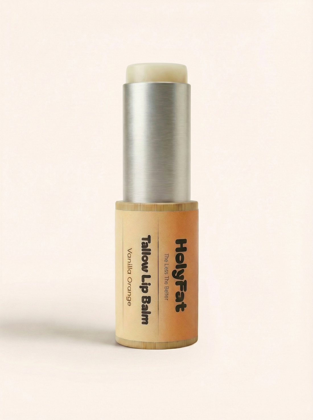 Täglicher Begleiter