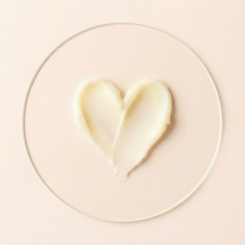 Tallow vs. Seed Oils in Skincare: Which One Your Skin Actually Recognizes