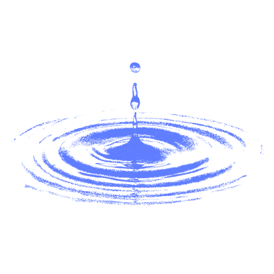 Feuchtigkeitsspendend &amp; Beruhigend