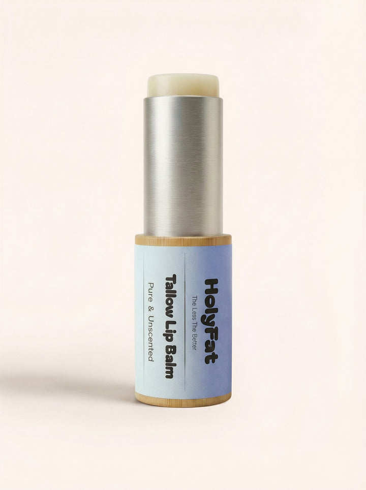 Täglicher Begleiter