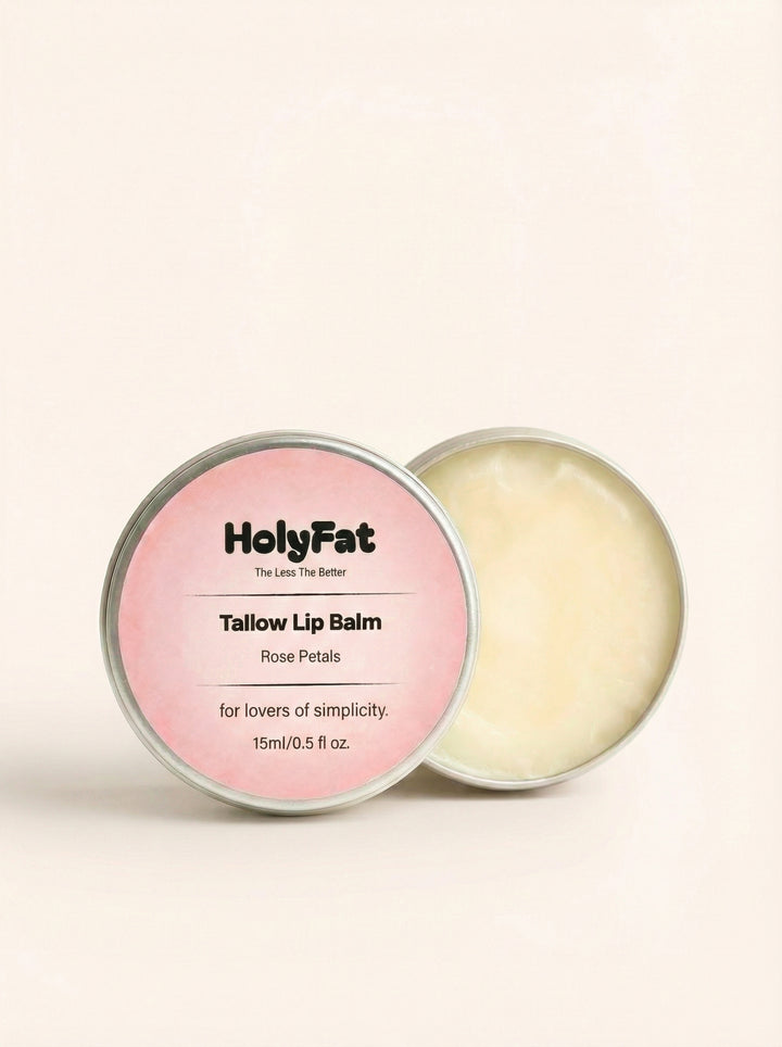 Täglicher Begleiter (Dose)